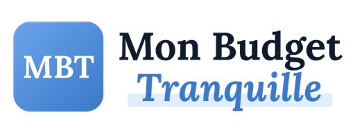 Mon Budget Tranquille